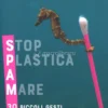 Stop Plastica A Mare