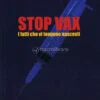 Stop Vax