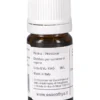 Storace - Olio Essenziale Puro