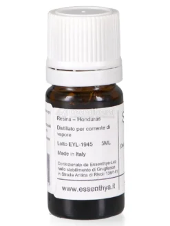 Storace - Olio Essenziale Puro