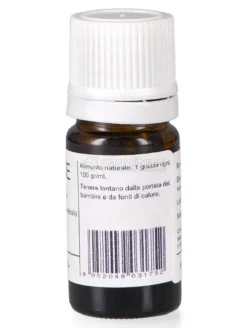 Storace - Olio Essenziale Puro