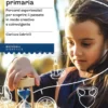 Storia Attiva per la Scuola Primaria