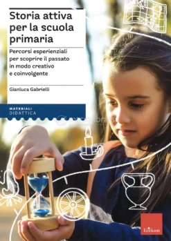 Storia Attiva per la Scuola Primaria