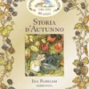 Storia d'Autunno - I Racconti di Boscodirovo