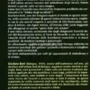 Storia dei Tarocchi