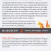 Storia del Caldo e del Freddo