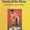 Storia della Birra