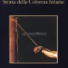 Storia della Colonna Infame
