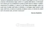 Storia della Donna - Volume 2