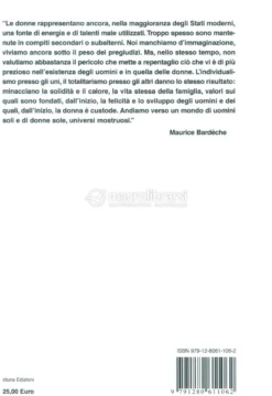 Storia della Donna - Volume 2