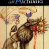 Storia dell'Alchimia