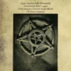 Storia della Massoneria