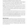 Storia dell'Architettura Sottile