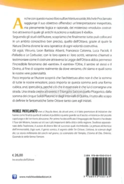 Storia dell'Architettura Sottile