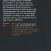 Storia della Stregoneria
