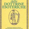 Storia delle Dottrine Esoteriche