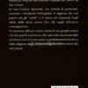 Storia dello Spiritismo - Volume 2