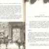 Storia del Natale