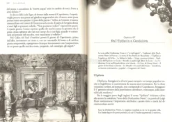 Storia del Natale