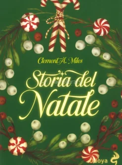 Storia del Natale