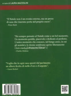 Storia del Natale