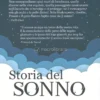 Storia del Sonno