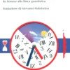 Storia del Tempo