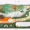 Storia di Babar