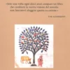 Storia di Dodici Manoscritti
