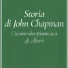 Storia di John Chapman