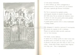 Storia di una Coda