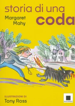 Storia di una Coda