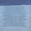 Storia di un Cane che Insegnò a un Bambino la Fedeltà