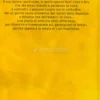 Storia di un Gatto e del Topo che Diventò suo Amico