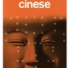 Storia, Dottrina e Pratica dell'Agopuntura Cinese