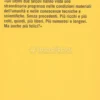 Storia Economica della Felicità