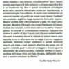 Storia Magica d'Italia