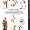 Storia, Misteri e Leggende di Templari e Ordini Cavallereschi