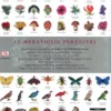 Storia Naturale