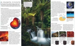 Storia Naturale