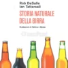 Storia Naturale della Birra
