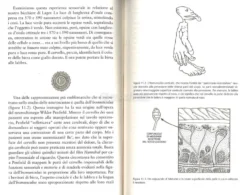 Storia Naturale della Birra
