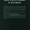 Storia Segreta della Mistica Sessuale in Occidente