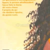 Storia Vera dell'Italia Nera