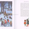 25 Storie a Natale