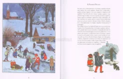 25 Storie a Natale