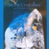 Storie Cristalline
