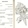 99 Storie da Leggere in Pochi Minuti