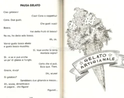 99 Storie da Leggere in Pochi Minuti