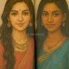 18 Storie dall'India